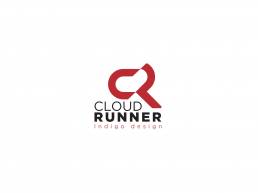 Cloud Runner