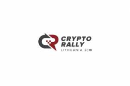 Crypto Rally