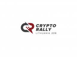 Crypto Rally