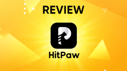 HitPaw apžvalga
